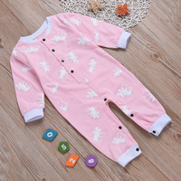 uploads/erp/collection/images/Children Clothing/Zhanxiang/XU0256537/img_b/img_b_XU0256537_3_e7BxUDv_6M6KbpMH8mmtLwMFh4rxOIPc